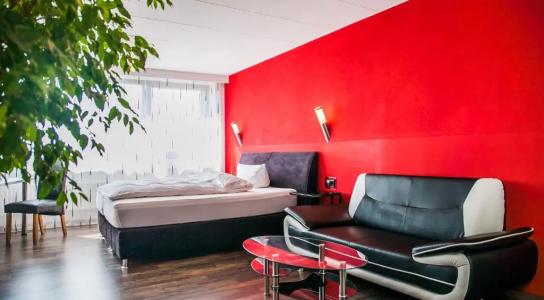City Heilbronn - 45