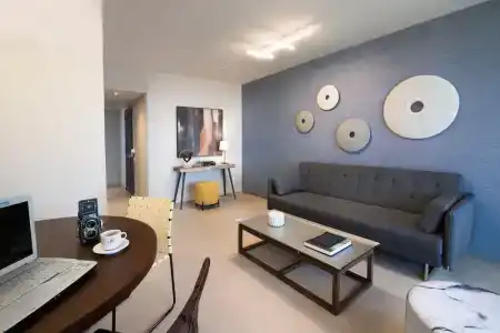 Marina Alimos - 117