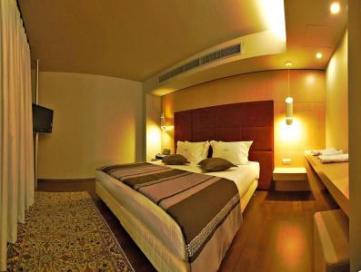 Elysion - 1