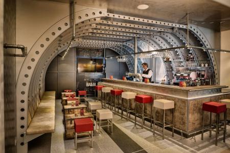Essential by Dorint Stuttgart/Airport - 11