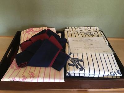Ryokan Tanaka - 22