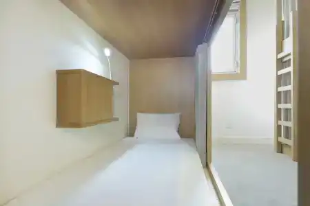 Nupka - 48