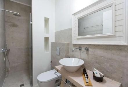 Amymone Suites - 38
