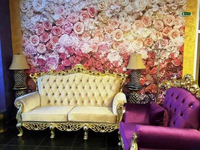 Elit Palace And Spa - 15