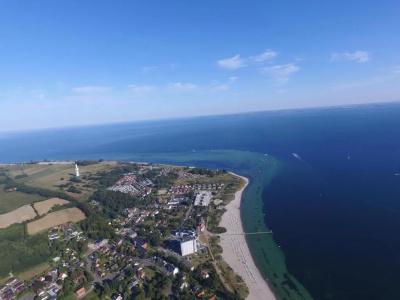 Strandkind - 10