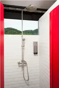Indie - Koh Tao - 6