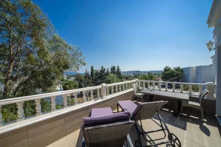 laden bodrum - 46