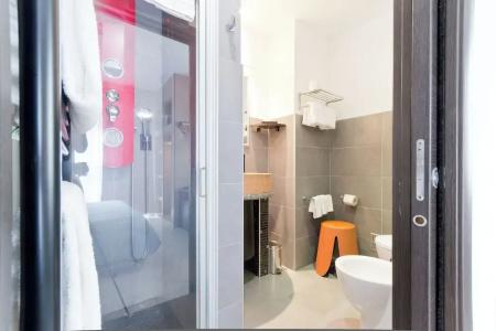 Bella Pescara b&b - 96
