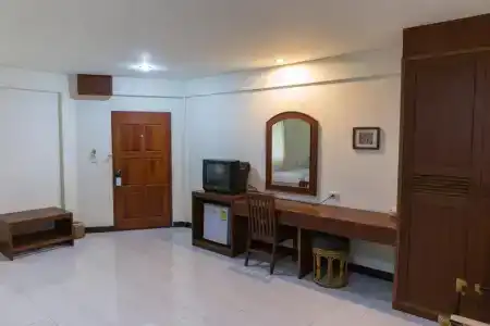 Forum House Krabi - 94