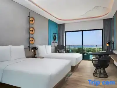 Forum House Krabi - 202