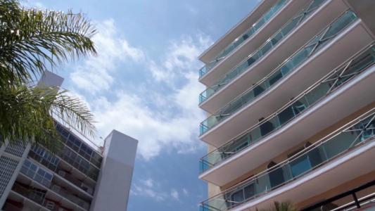 Reymar Playa - 0