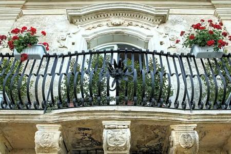 Bed and Breakfast Terra del Sole Ibla - 83