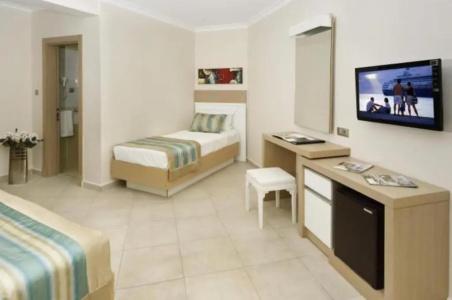 Asmin Bodrum - 22