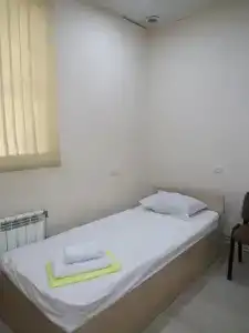 Rest Guest House - 42