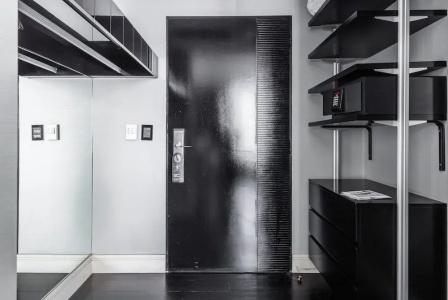 1828 Smart Boutique - 64