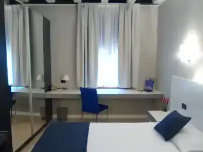 Albergo Fontana Verona - 3