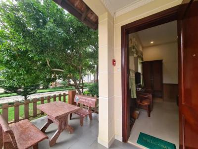 Hai Duong Intourco Resort - 46
