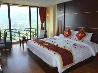 Sapa Vista - 31