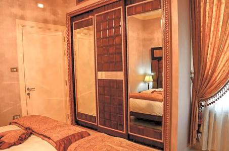 Jad Suites - 55