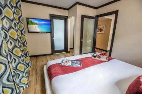 Metropole Suites South Beach - 4