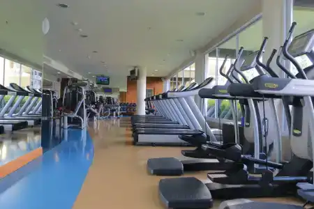 Angsana Laguna Phuket - Sha Extra Plus - 25