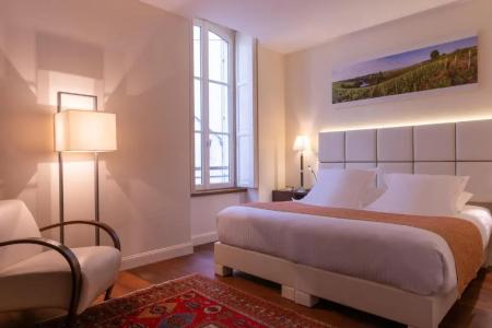L'Hôtel - 101