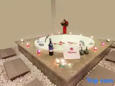 Valentine - 49