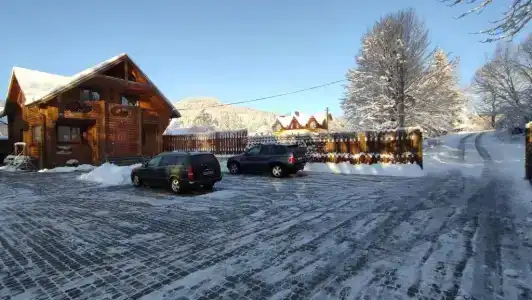 Закрут - 39