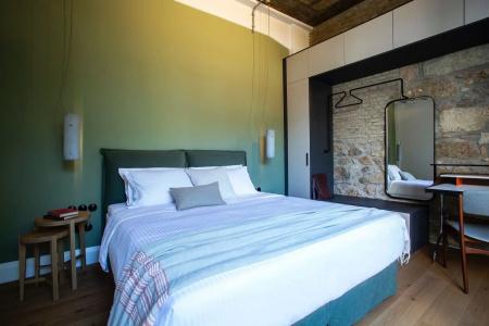 The Foundry Suites - 34