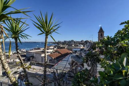 Akropolis - Museum Hotel - 20