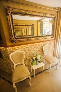 Venue Istanbul Old City - 16