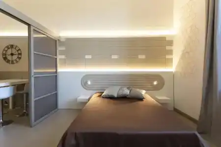 Palazzo dei Ciompi Suites - 40