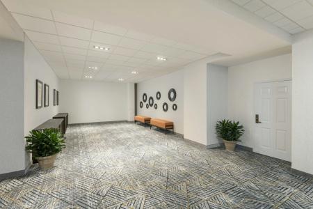 Homewood Suites by Hilton New Orleans - 15