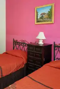 Mucuy - 4