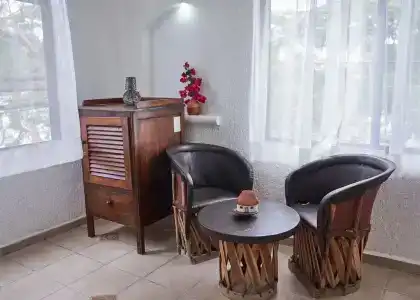 Maison Tulum - 22