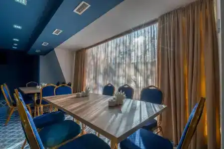 Gladius Inn Boutique - 14