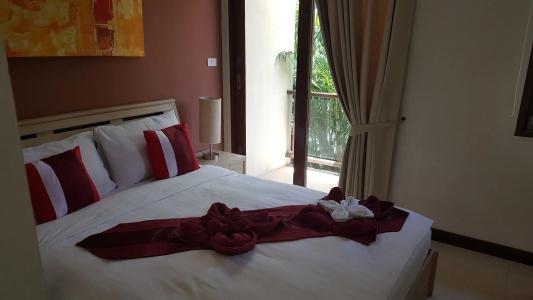 Baan Luxor - 2