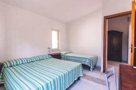 Borgo Degli Ulivi Natural Resort - 21