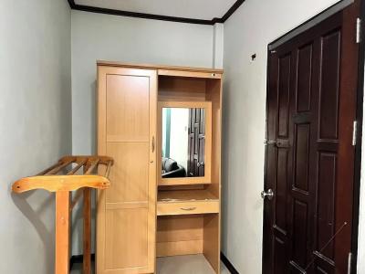 Saithong Resort - 109