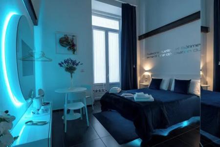Chiaia Guest House - 46