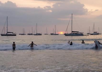 Le Piman Resort - 23