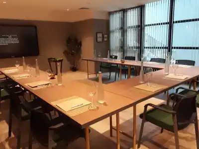 Boutique Bidasoa - 21
