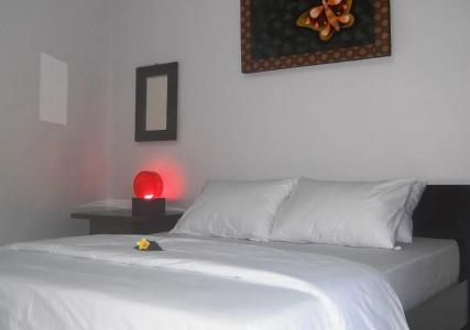 Mahatma Residence - 3