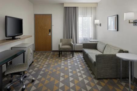 Holiday Inn, An Ihg - 155