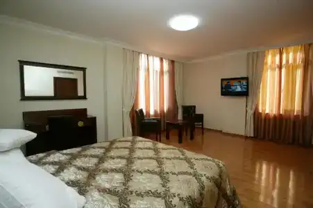 Era Palace - 74