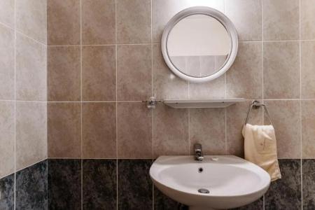 Vrachia Beach & Suites - Adults Only - 309