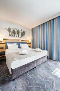 Sopotorium & Medical Spa - 28