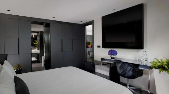 Park Plaza London Waterloo - 2