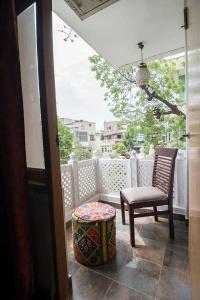 Chitra Katha Jaipur Boutique - 94