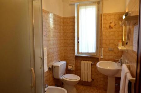 Residence Orchidea - 41